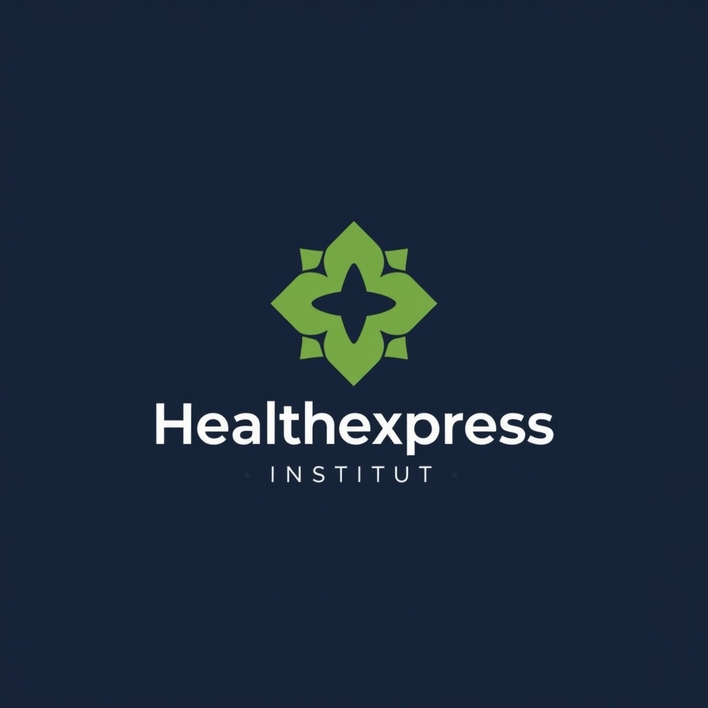 Healthexpress